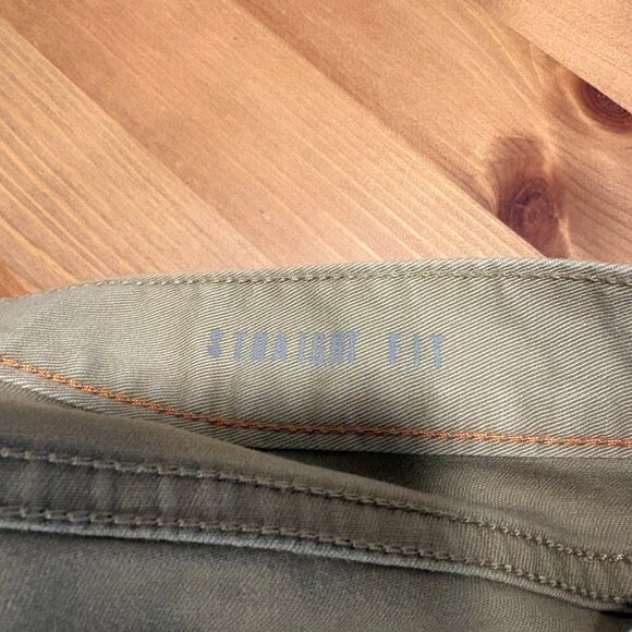 Dockers Chinos Straight Fit - Picture 4 of 5